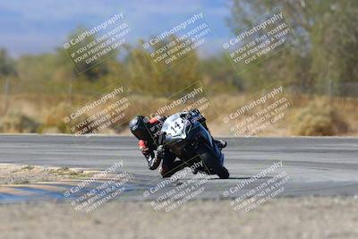 media/Mar-23-2025-CVMA (Sun) [[674f32b282]]/Race 13-500-350 Supersport/
